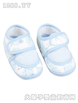 ؐ�����{(l��n)ɫ�냺ЬB6020