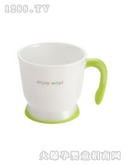 ������ˮ��