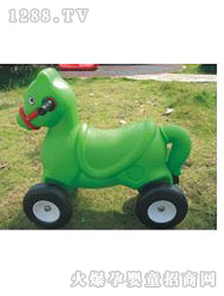 ʢ����ϲ�_(d��)С�R܇