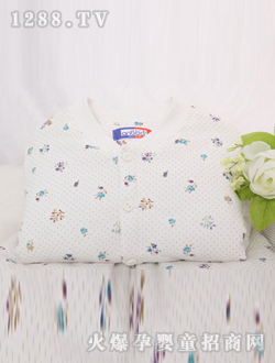 �������냺˯��