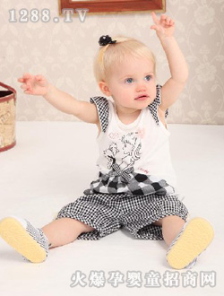 �������׃��o(w��)�����b