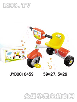 �����_(d��)��ͯͯ܇JYD0010459