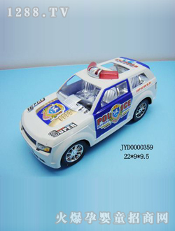 ��߾�܇JYD0000359