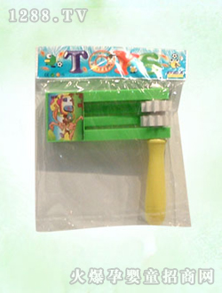 ��̩��ͯ�������f�u��