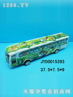 ��ͯ��ʿ���܇JYD0015393