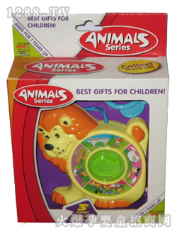 ��̩��ͨ��228A