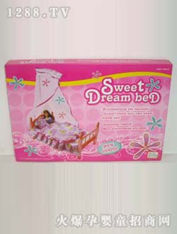 ľ�|(zh��)yinge��������