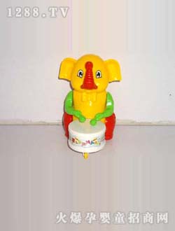 ��朴�������ģ�