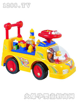 �ǘ�(l��)��̫���w�C(j��)���eľ��ͯ܇(ch��)