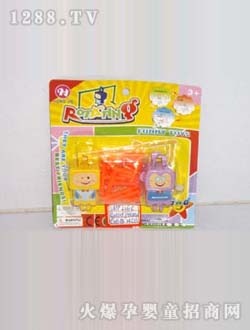 ��朿�ͨ���U2PCS