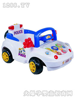 �ǘ�����ɫ�Ǿ����x܇