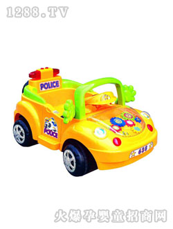 �ǘ����Sɫ�Ǿ����x܇