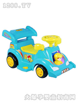 �ǘ����{ɫ̫�տ�ͨ܇