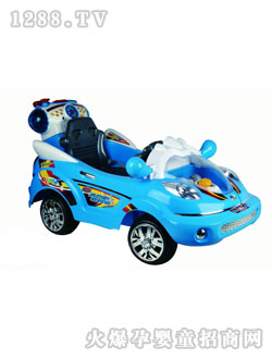 �ǘ����{ɫ̫���ؾ��냺܇