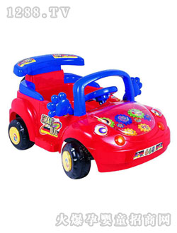 �ǘ������Ѽ��x܇��ͯ܇