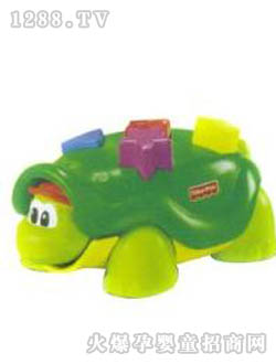 ľ���������N�������