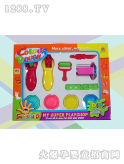 ��̩�������6208D