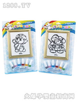 ��ͯ��(m��ng)���òʽ�ۮ�