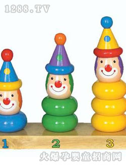 ľ����С��ӌӯB���