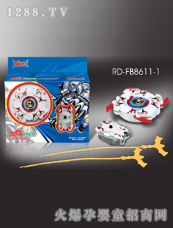 ���_��ɫ����