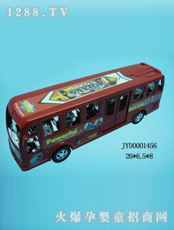 ��ͯ��ʿ���܇JYD0001456