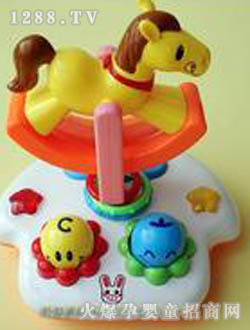 ľ���������냺�����D(zhu��n)ľ�R���