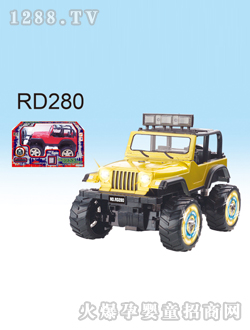 ���_(d��)��ͨ�b�ط���܇