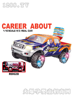 ���_(d��)����܇