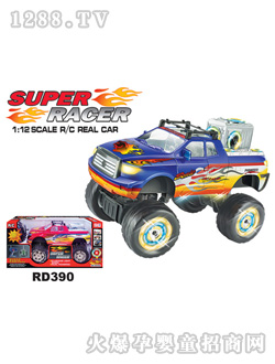 ���_(d��)�b��?z��)������?l��)����܇