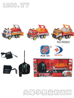 ���_(d��)����(l��)����h(hu��n)�l(w��i)܇