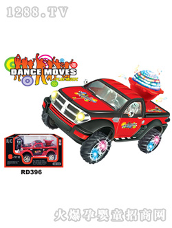 ���_(d��)����(l��)�W������܇