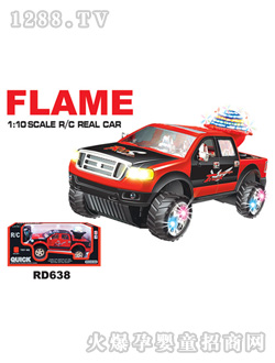 ���_(d��)����(l��)����܇