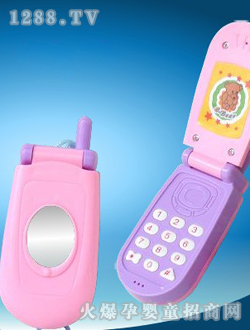 ��������֙CCH0011