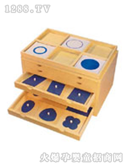 ���Ҙ�(l��)��ͯ�̾�A0005