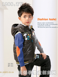 ؈�������ɫ��ñ��q�R��