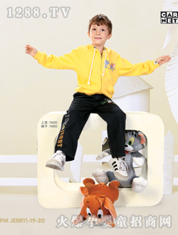 ؈�������Sɫ����