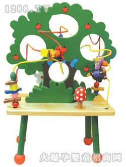 ľ��������O(p��ng)���F��