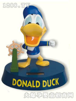 ľ�������������̫�(y��ng)�ܓu�^