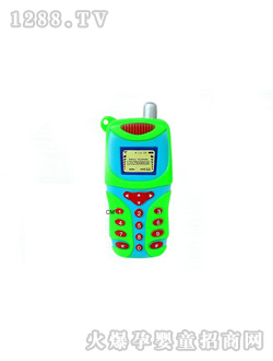 ����֙C(j��)ˮ��dd-104