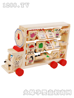 ���Ҙ���߶๦�܌W(xu��)��(x��)܇