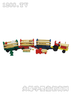 ���Ҙ�����\(y��n)����܇