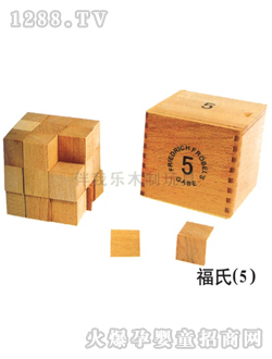 ���Ҙ�(l��)��ͯ�̾߸���5