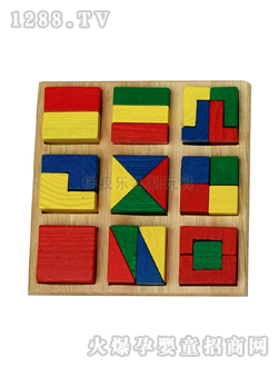 ���Ҙ��eľ��?j��n)?sh��)�P