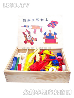 ���Ҙ���(chu��ng)�¹��̷eľ