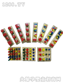 ���Ҙ�11���׷eľ