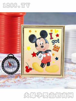 ��ʿ�Ῠͨ���ͭh(hu��n)������(chu��ng)�⮋