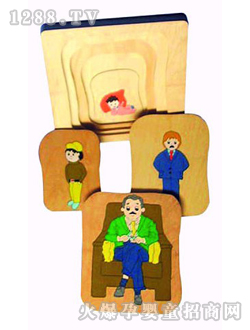 ��ϲ�����˳��L(zh��ng)�^��ƴ�D