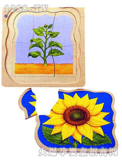 ��ϲ�����տ����L(zh��ng)�^��ƴ�D