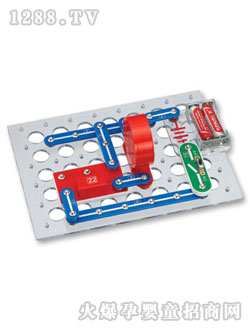 �����l(w��i)ʿ100ƴ��ӷeľ