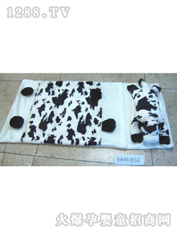 Խʢ˯��4A040866